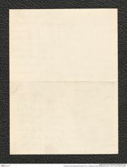 Nachlass Franz Steindachner, Brief von W. J. Holland an Franz Steindachner (20.01.1911), Inv.Nr. 235.05, Seite 4